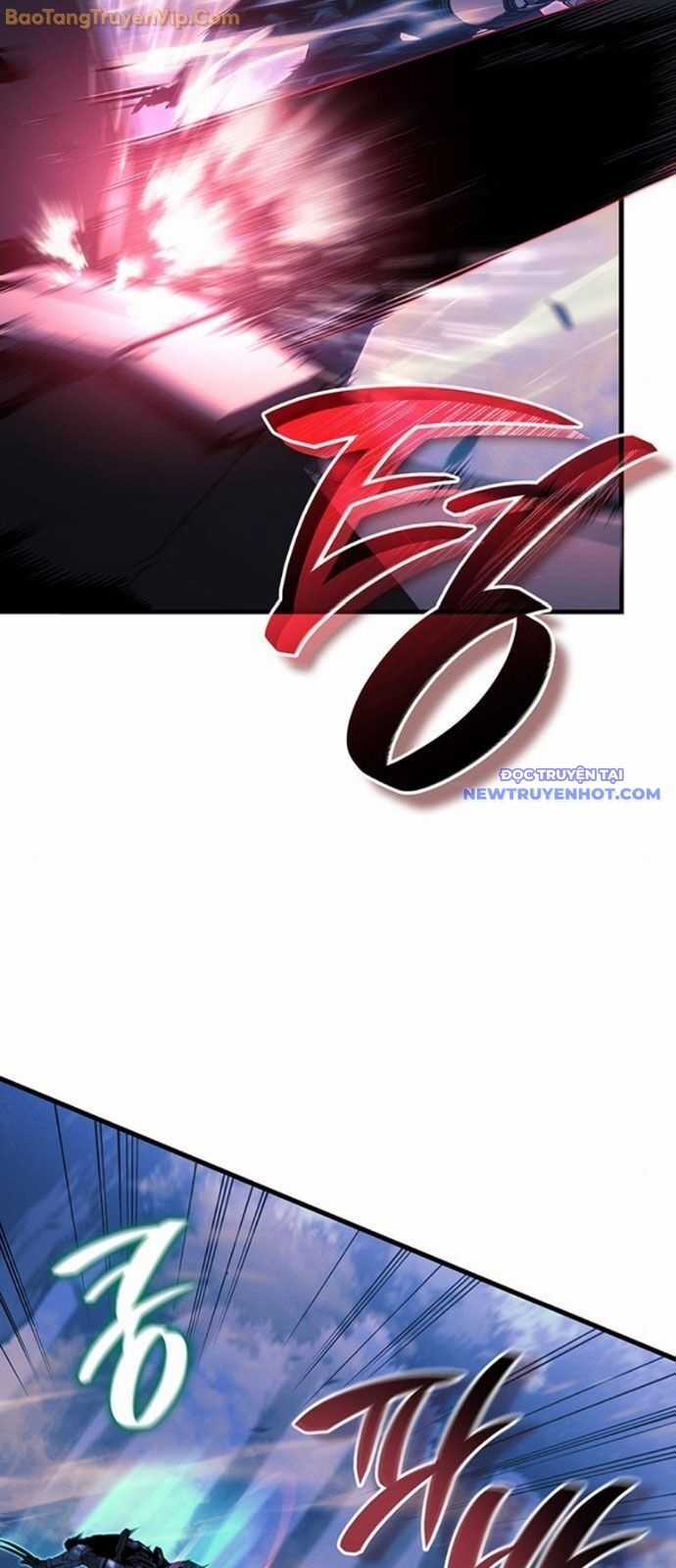 Tạp Huyết Chương 23 trang 13