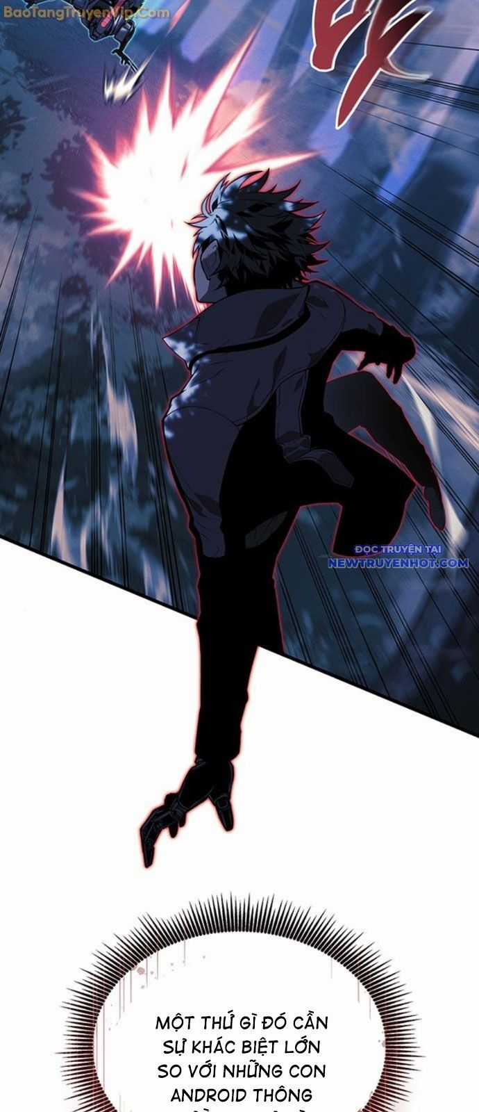 Tạp Huyết Chương 23 trang 14