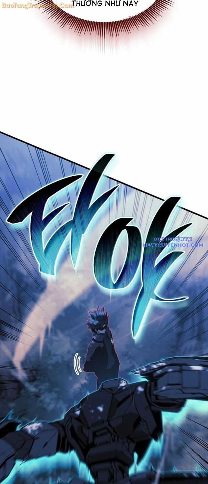 Tạp Huyết Chương 23 trang 15