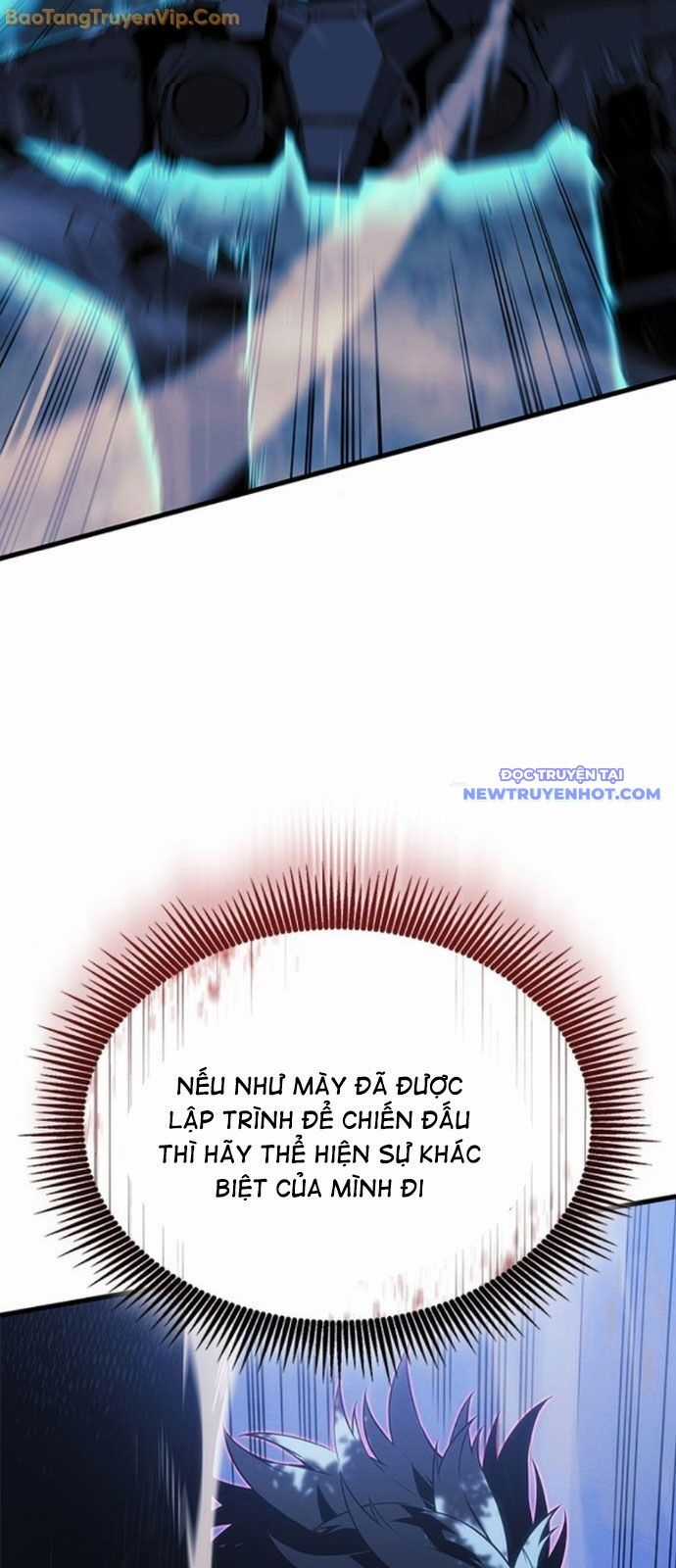 Tạp Huyết Chương 23 trang 16