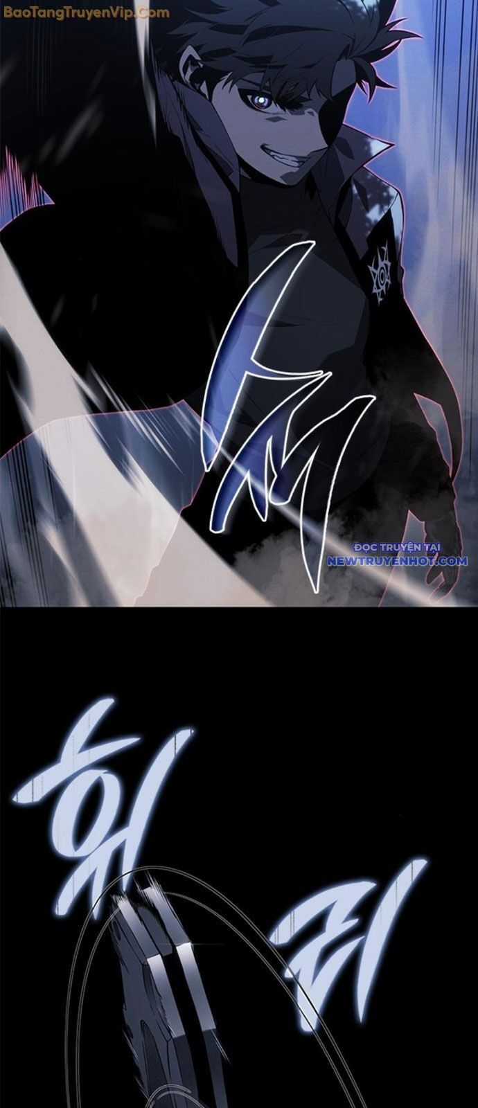 Tạp Huyết Chương 23 trang 17