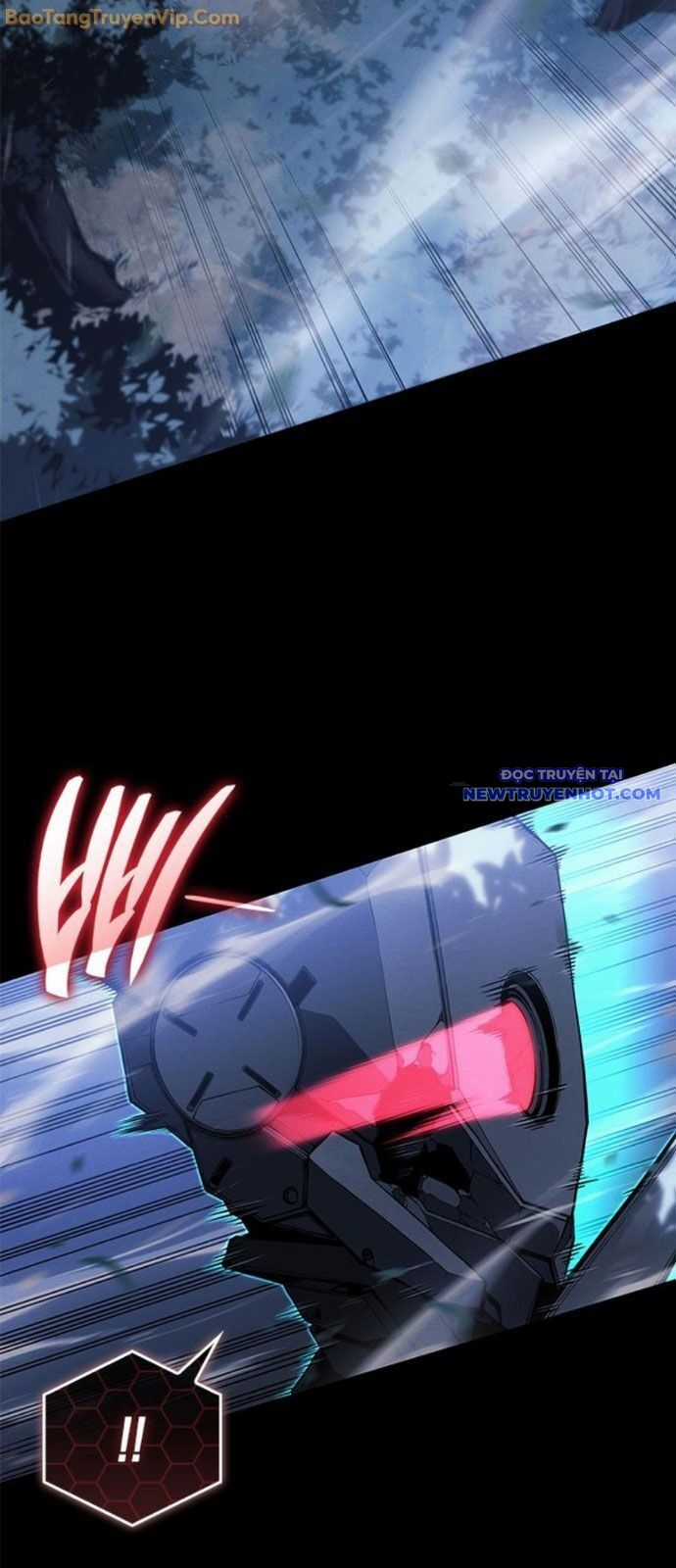 Tạp Huyết Chương 23 trang 19