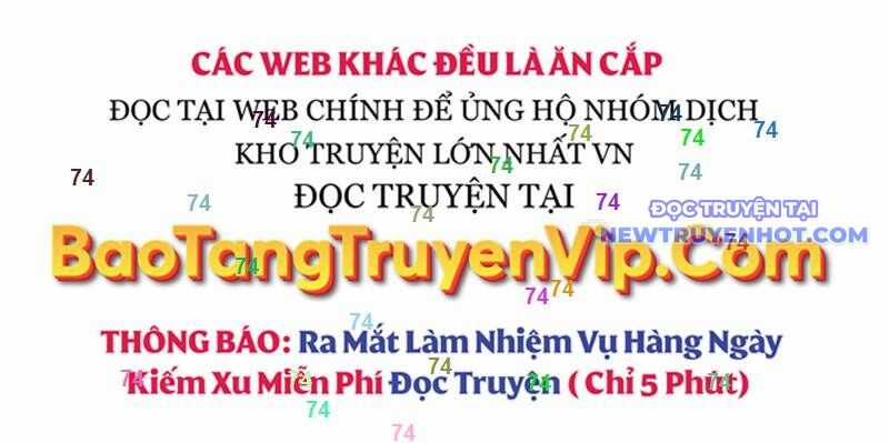 Tạp Huyết Chương 23 trang 2
