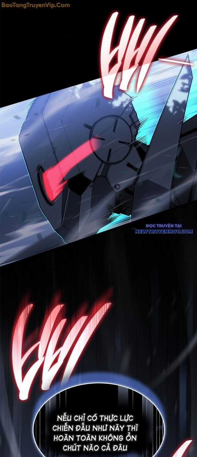 Tạp Huyết Chương 23 trang 20