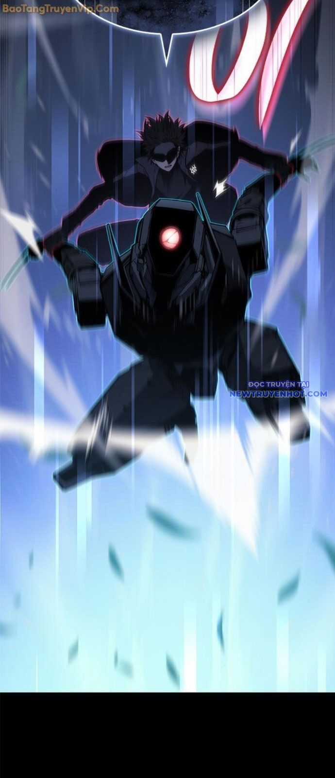 Tạp Huyết Chương 23 trang 21