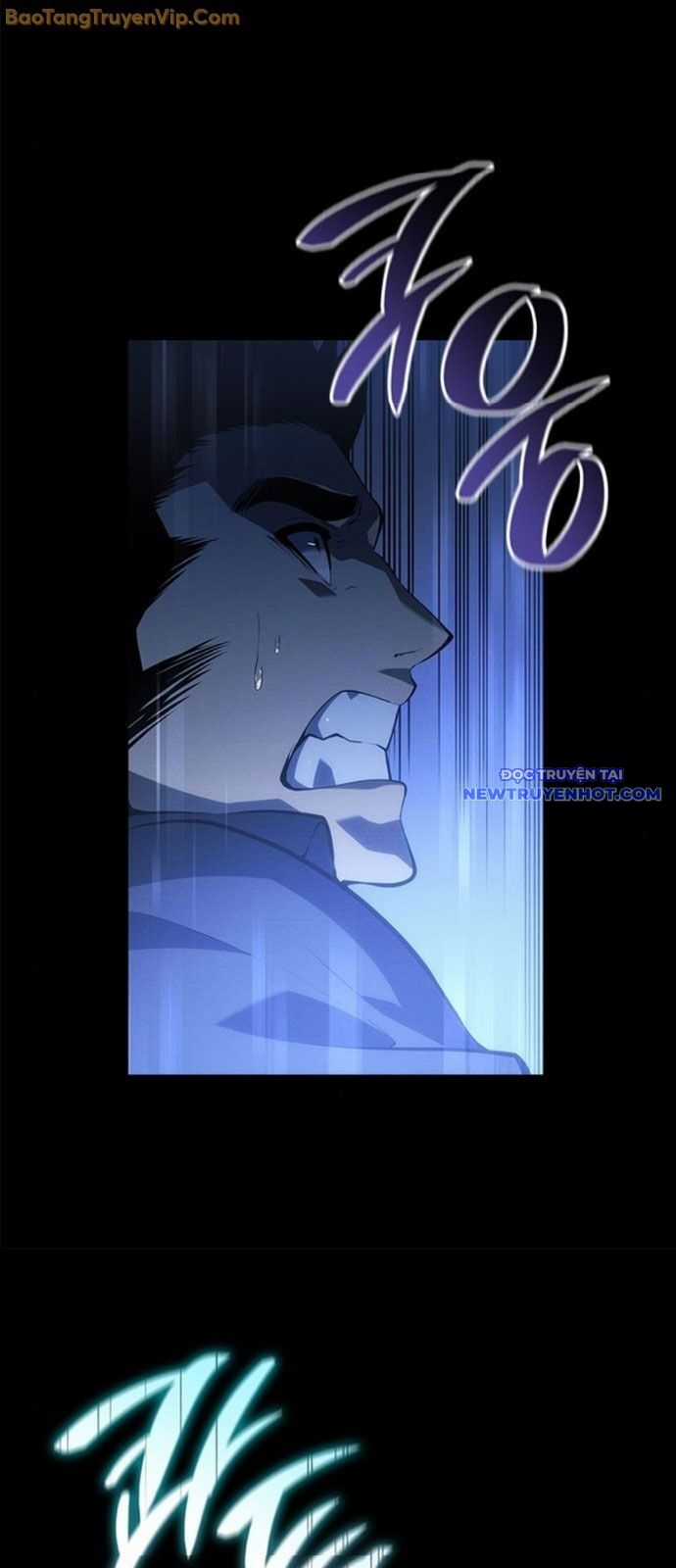 Tạp Huyết Chương 23 trang 22