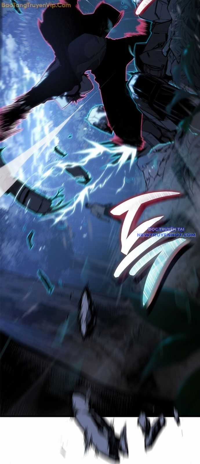 Tạp Huyết Chương 23 trang 24