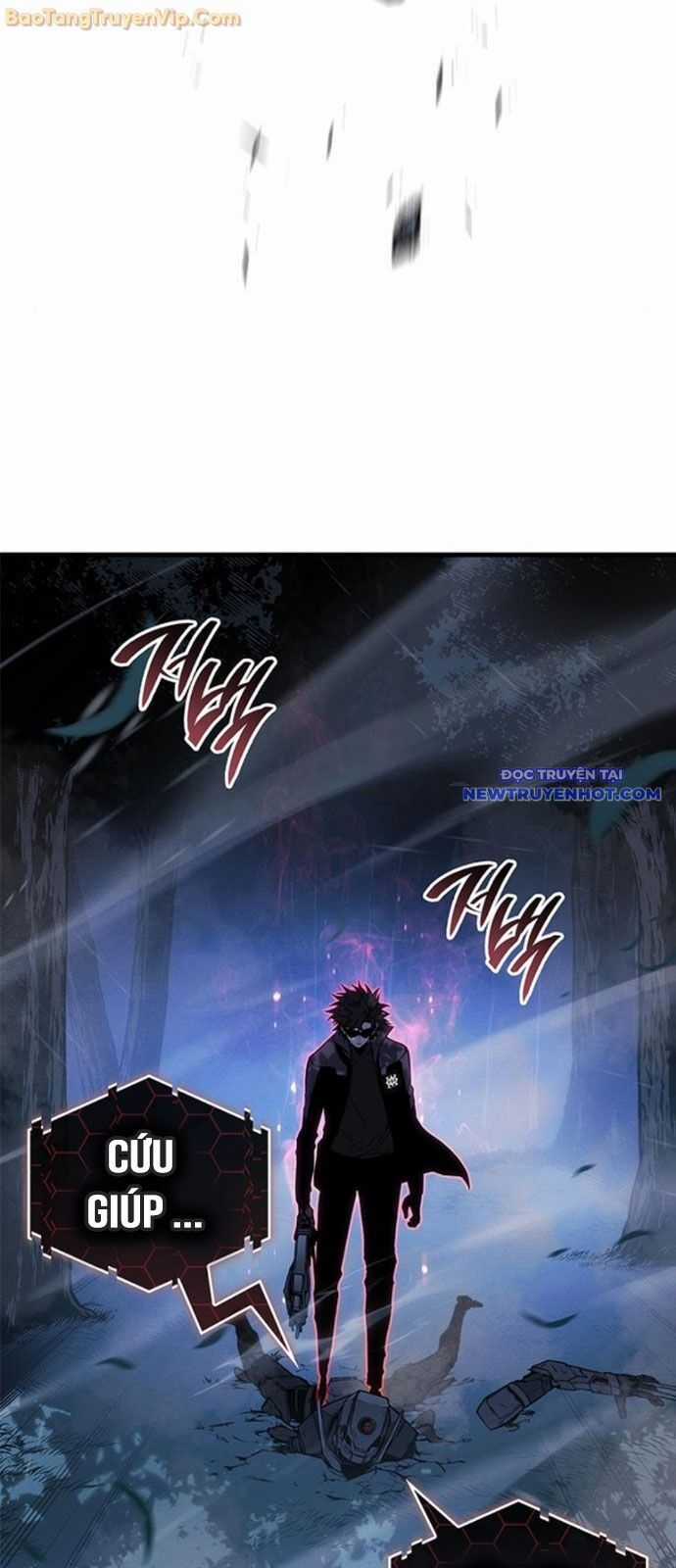 Tạp Huyết Chương 23 trang 25