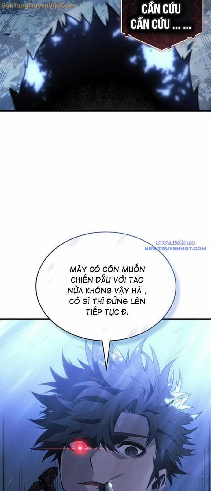 Tạp Huyết Chương 23 trang 26