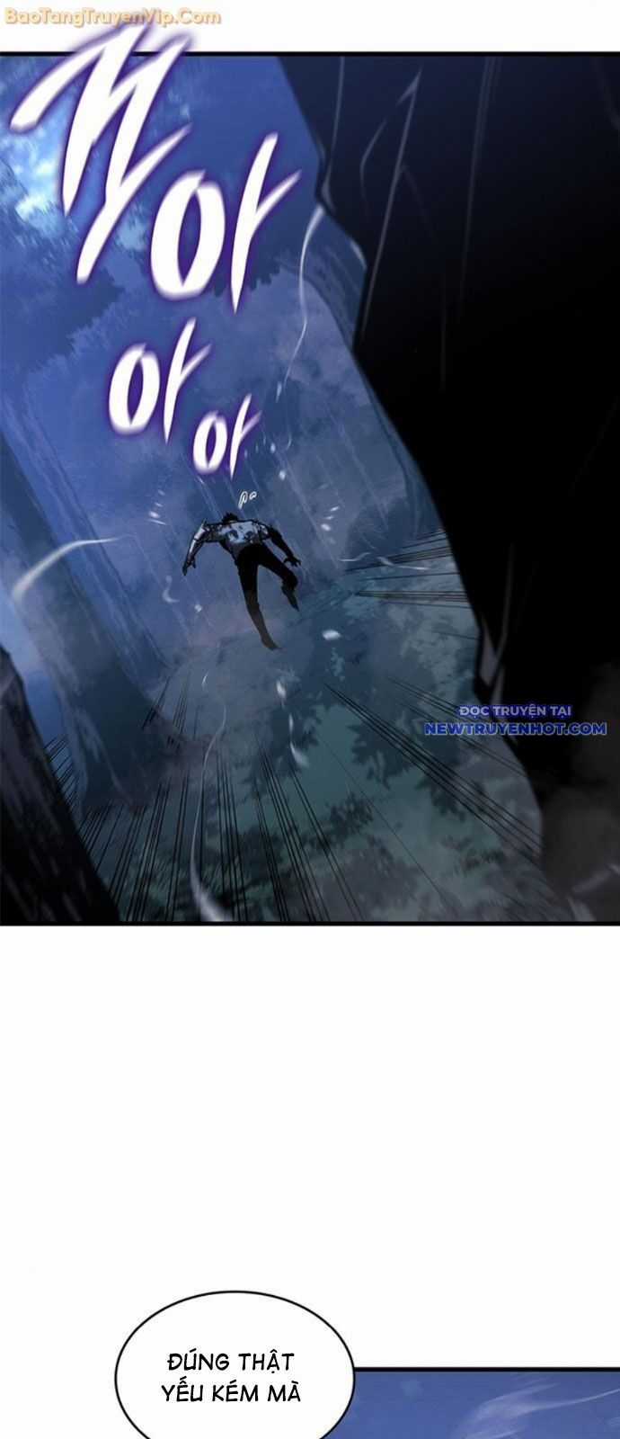 Tạp Huyết Chương 23 trang 28