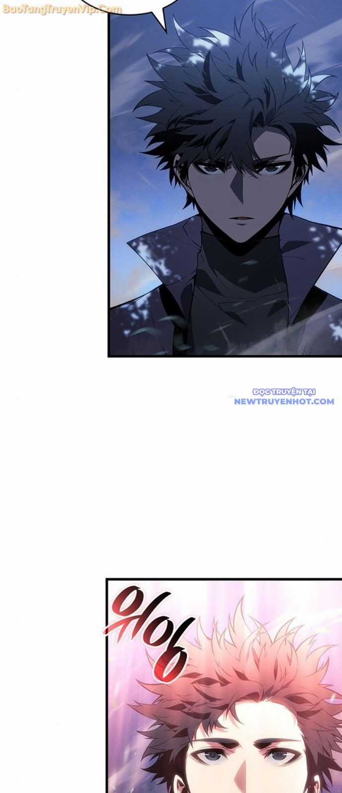 Tạp Huyết Chương 23 trang 29