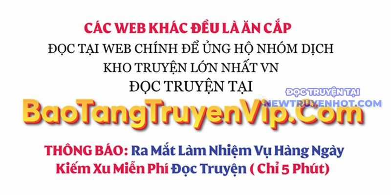 Tạp Huyết Chương 23 trang 3