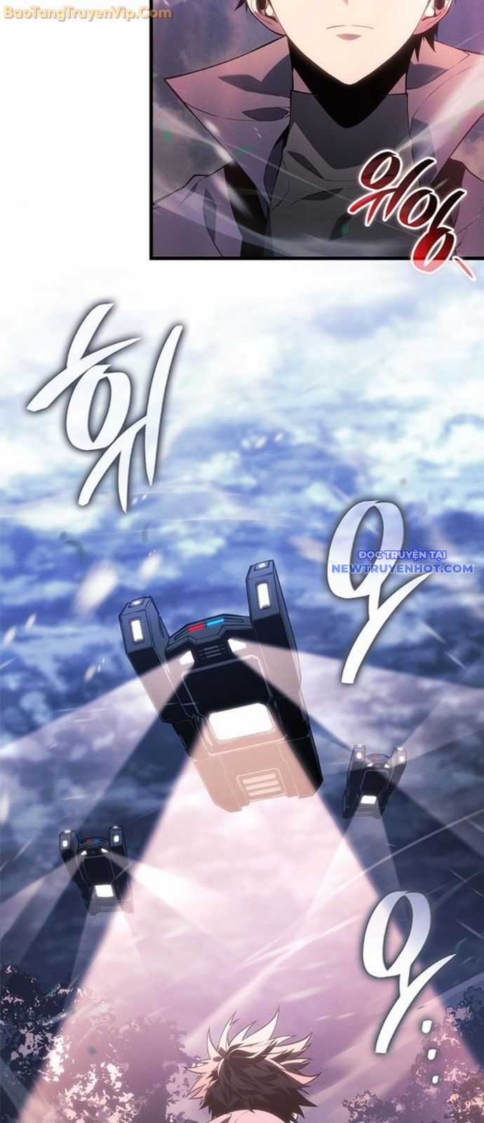 Tạp Huyết Chương 23 trang 30