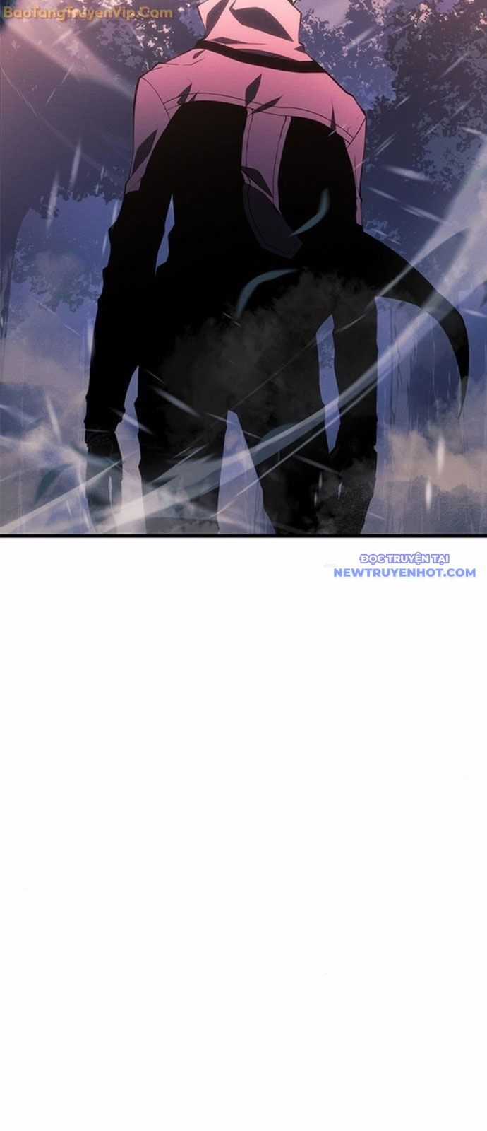 Tạp Huyết Chương 23 trang 31