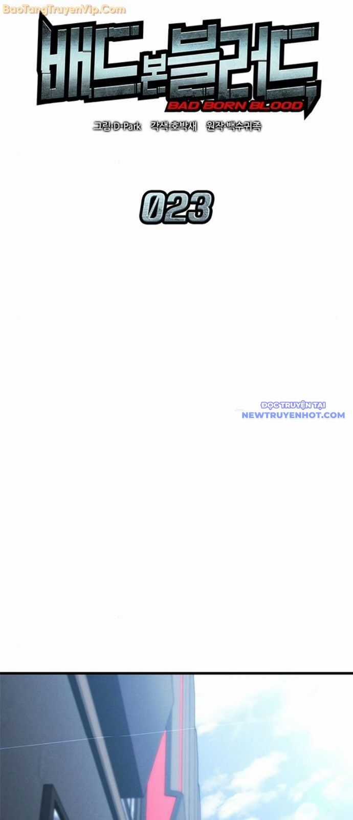 Tạp Huyết Chương 23 trang 32