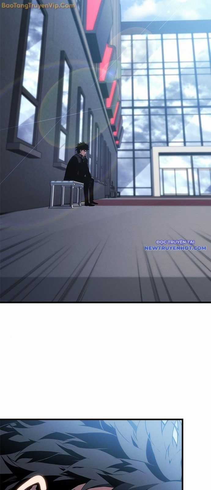 Tạp Huyết Chương 23 trang 33