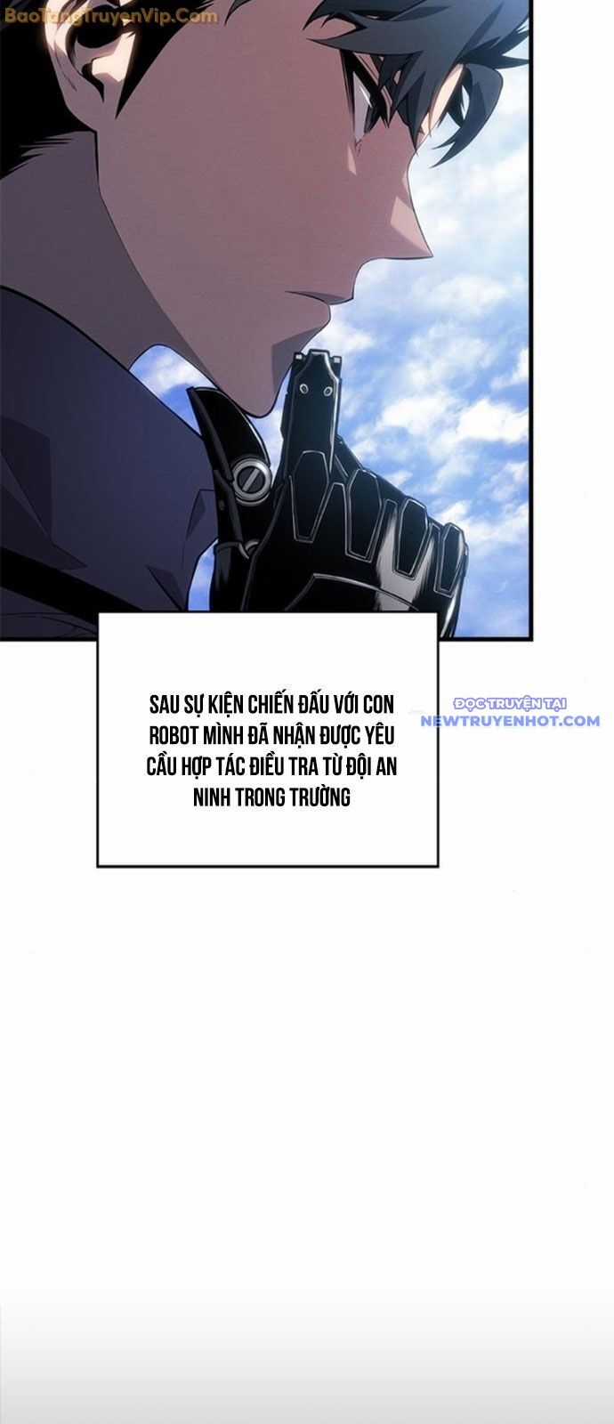 Tạp Huyết Chương 23 trang 34