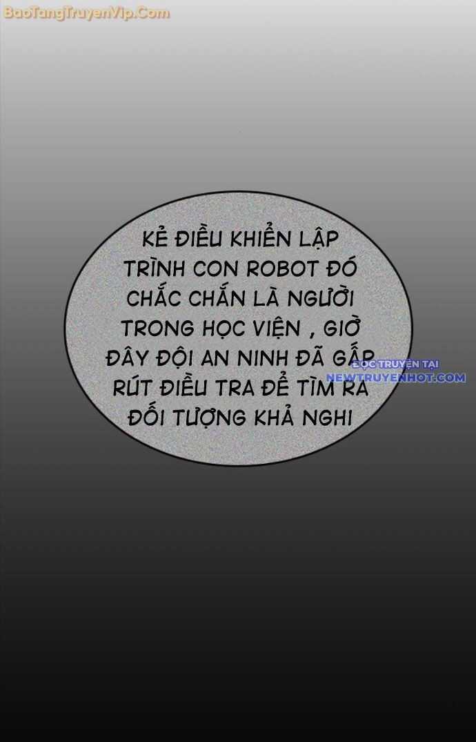 Tạp Huyết Chương 23 trang 35