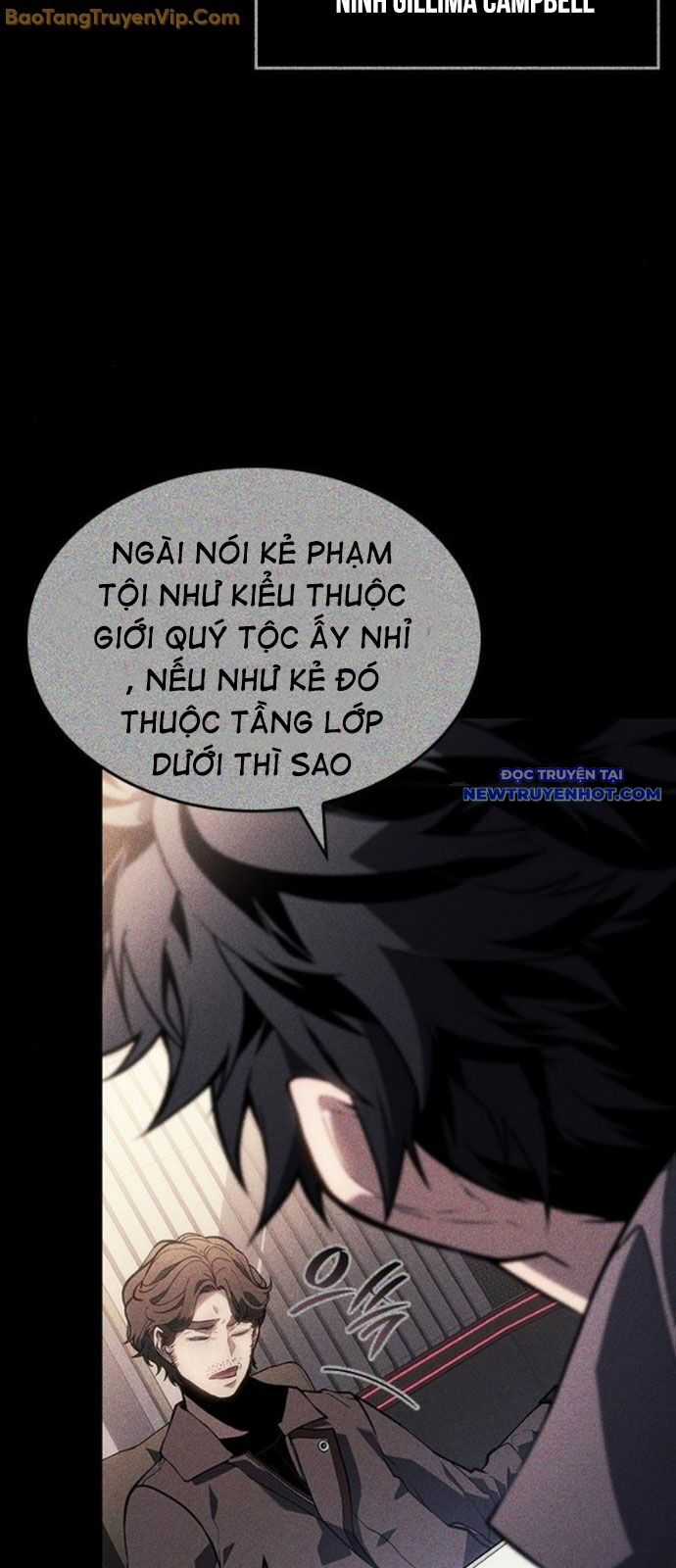 Tạp Huyết Chương 23 trang 37