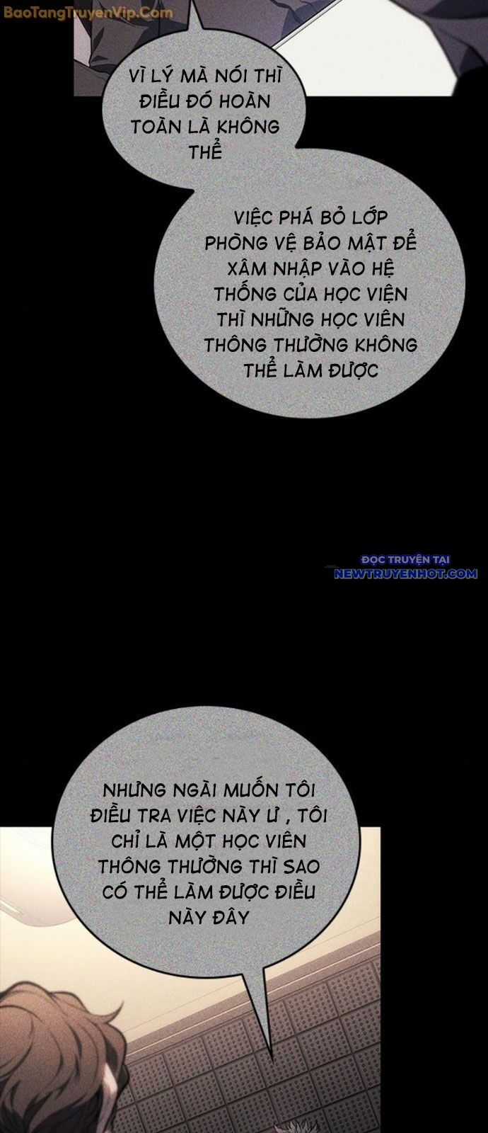 Tạp Huyết Chương 23 trang 38