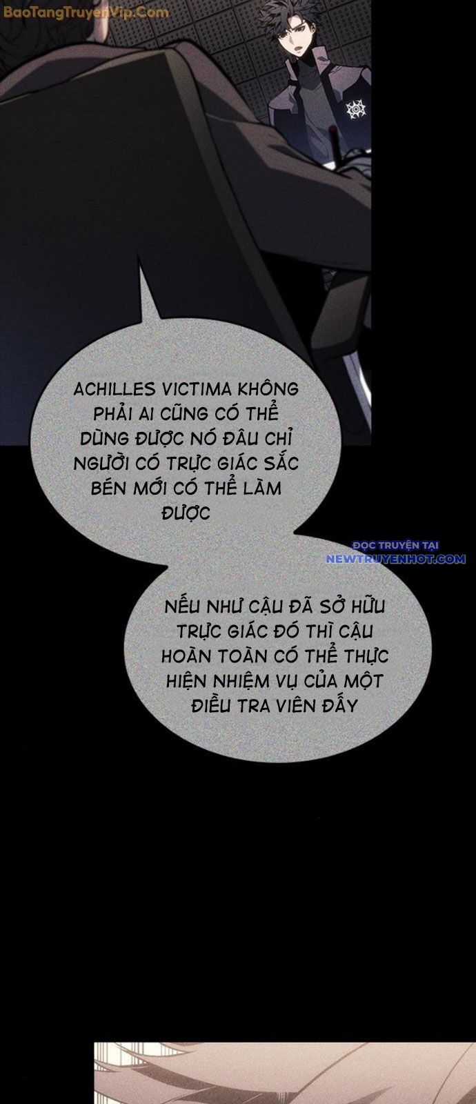 Tạp Huyết Chương 23 trang 39