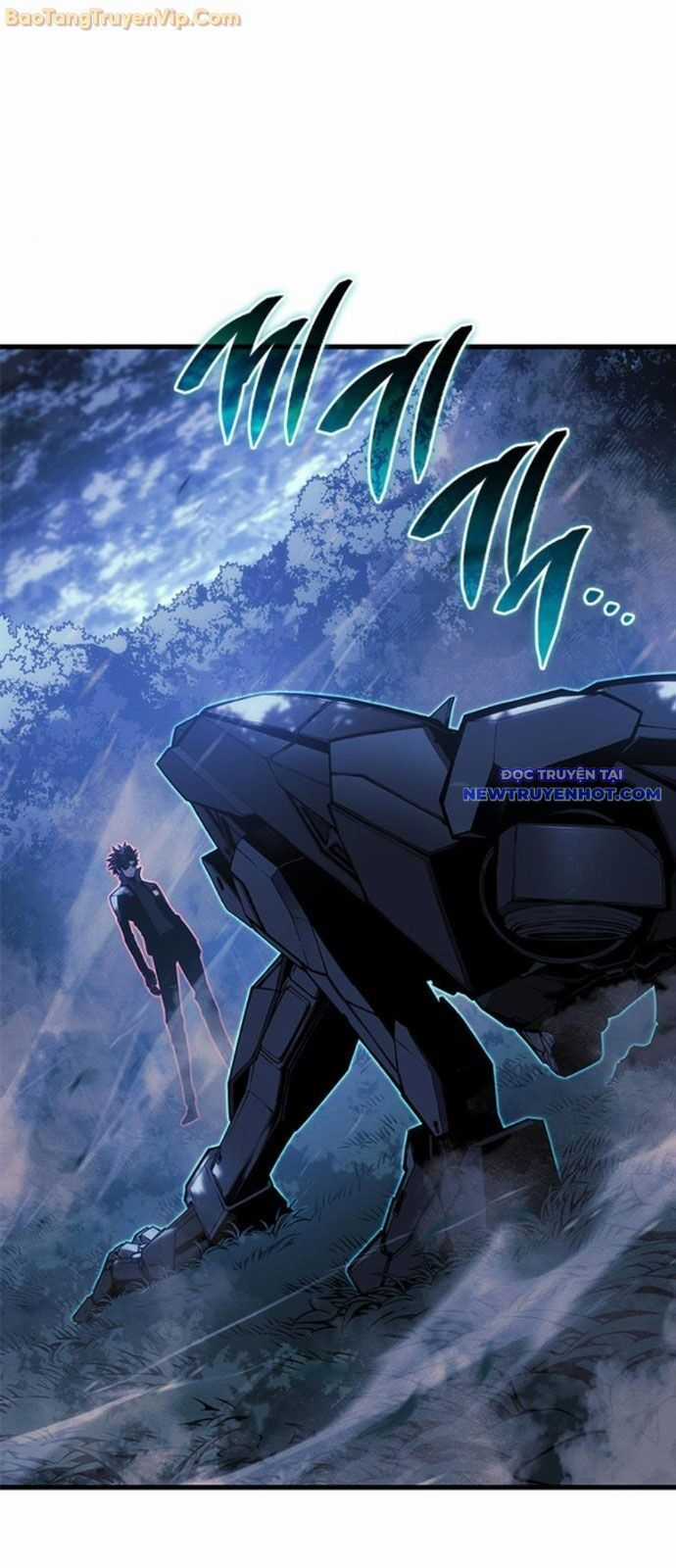 Tạp Huyết Chương 23 trang 4