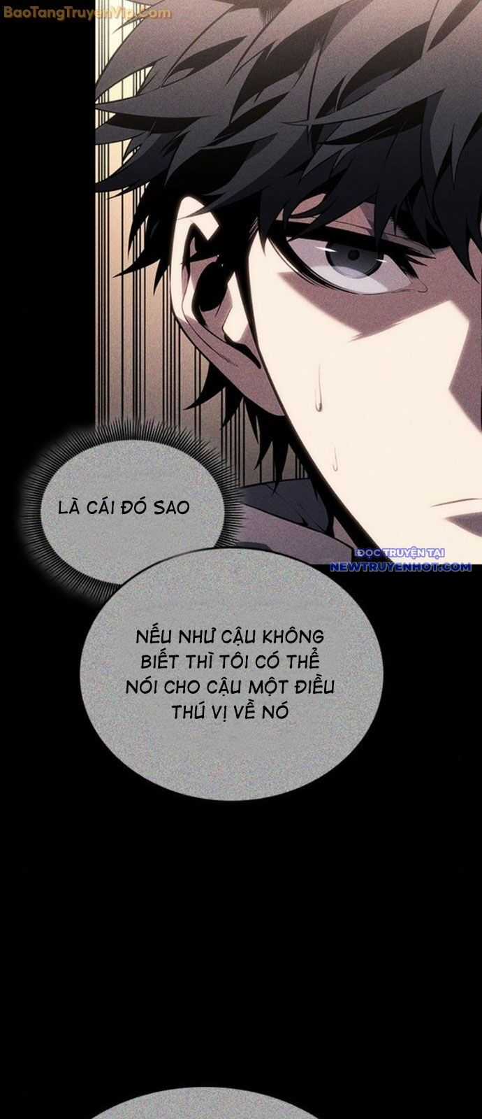 Tạp Huyết Chương 23 trang 40