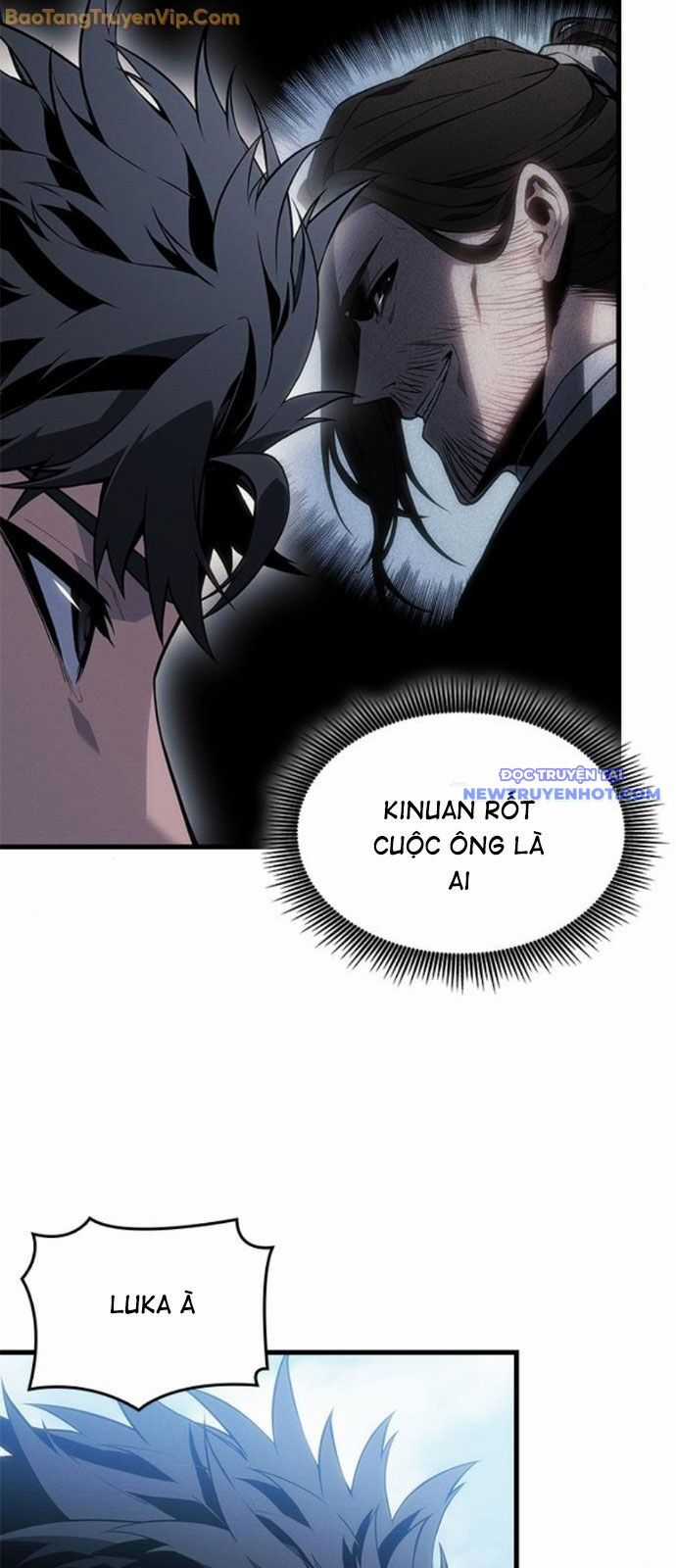 Tạp Huyết Chương 23 trang 43