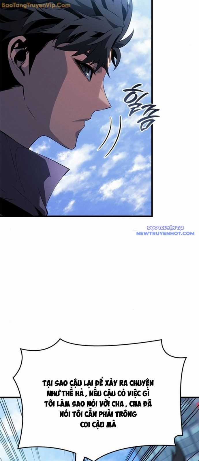 Tạp Huyết Chương 23 trang 44