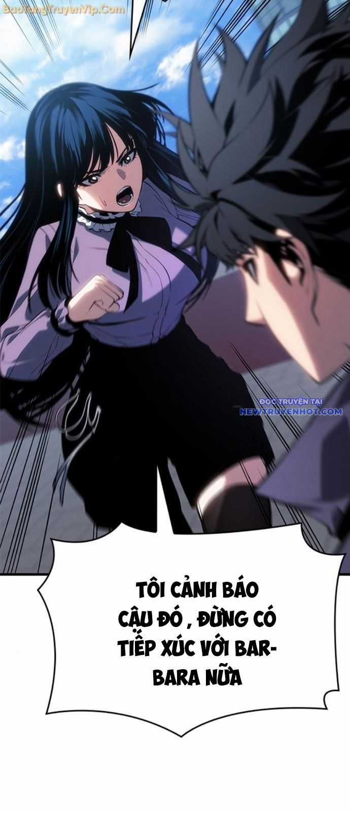 Tạp Huyết Chương 23 trang 45