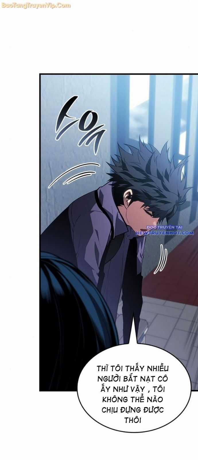 Tạp Huyết Chương 23 trang 46