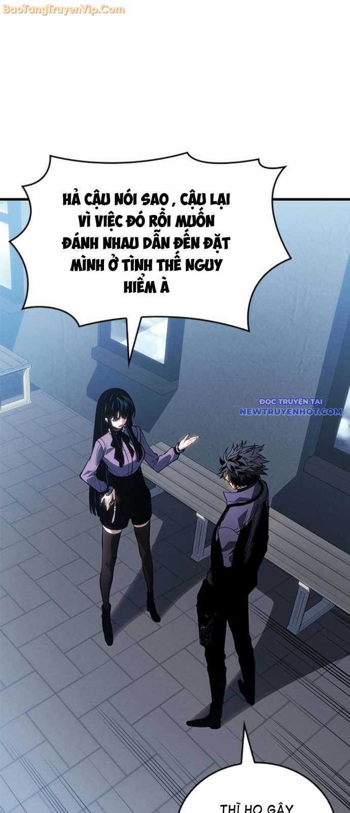 Tạp Huyết Chương 23 trang 47