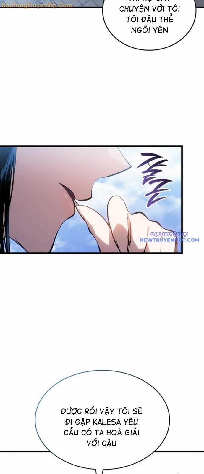 Tạp Huyết Chương 23 trang 48