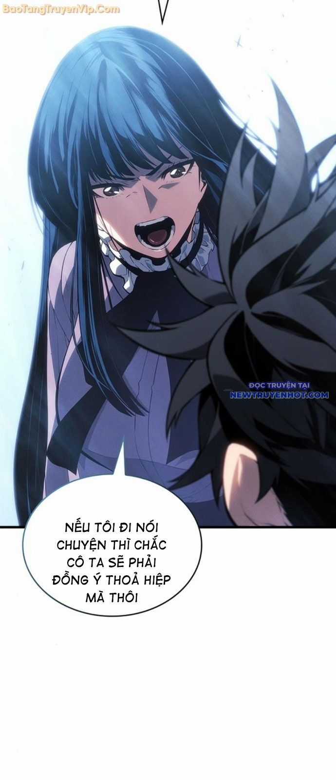 Tạp Huyết Chương 23 trang 49