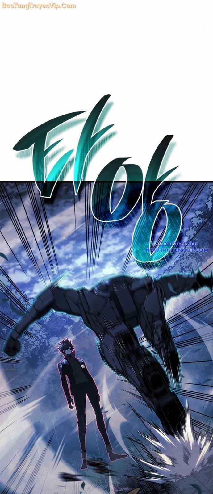 Tạp Huyết Chương 23 trang 5