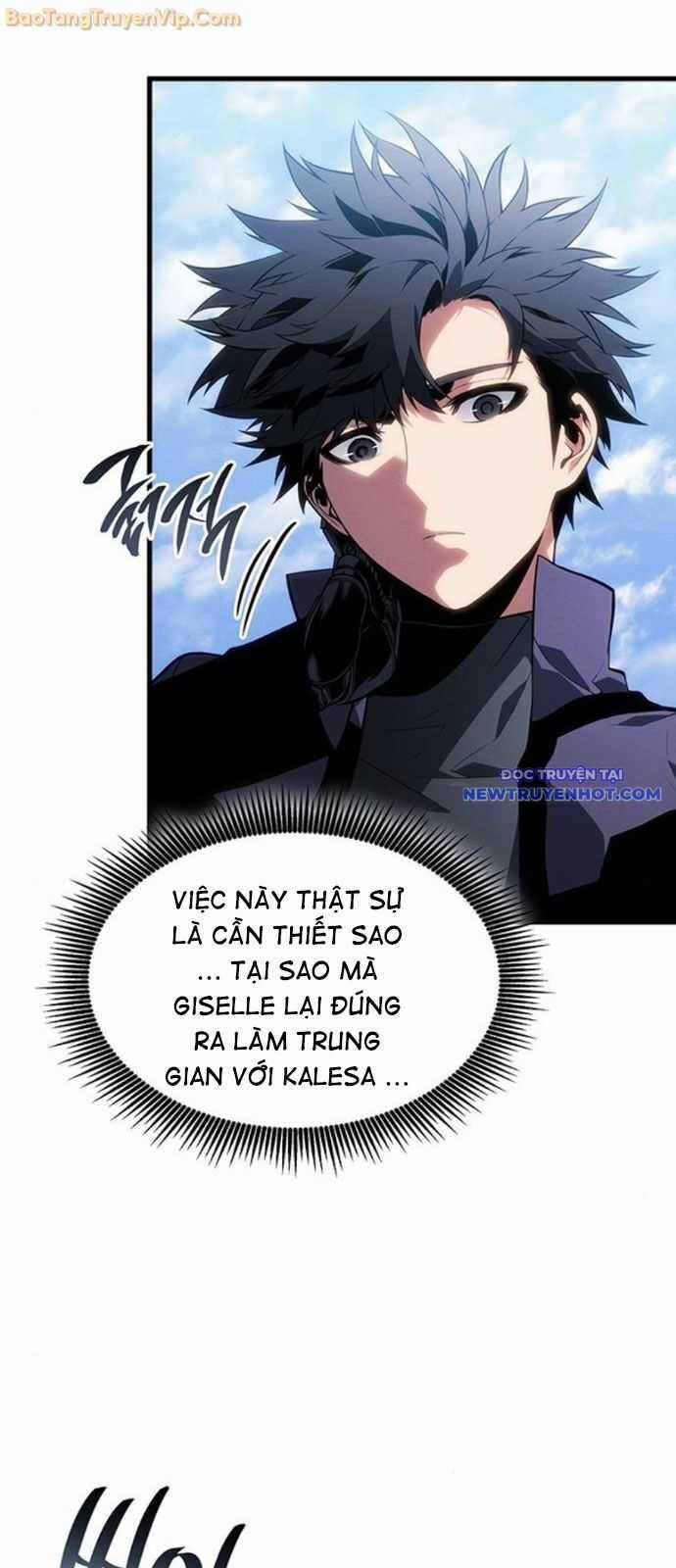 Tạp Huyết Chương 23 trang 50