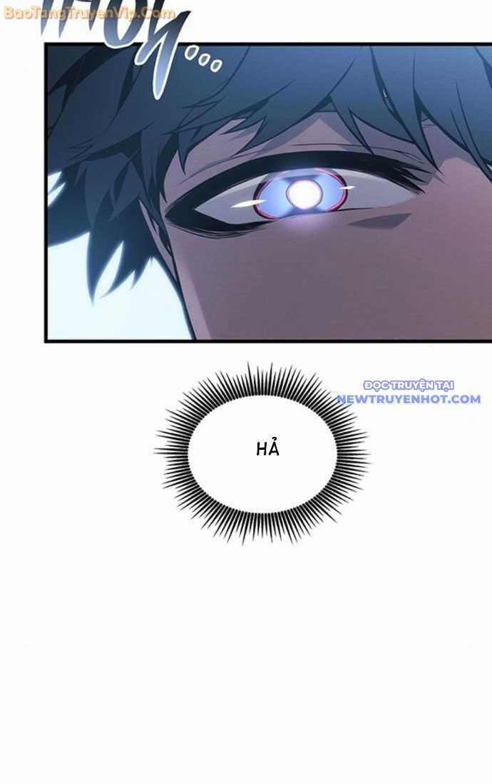 Tạp Huyết Chương 23 trang 51