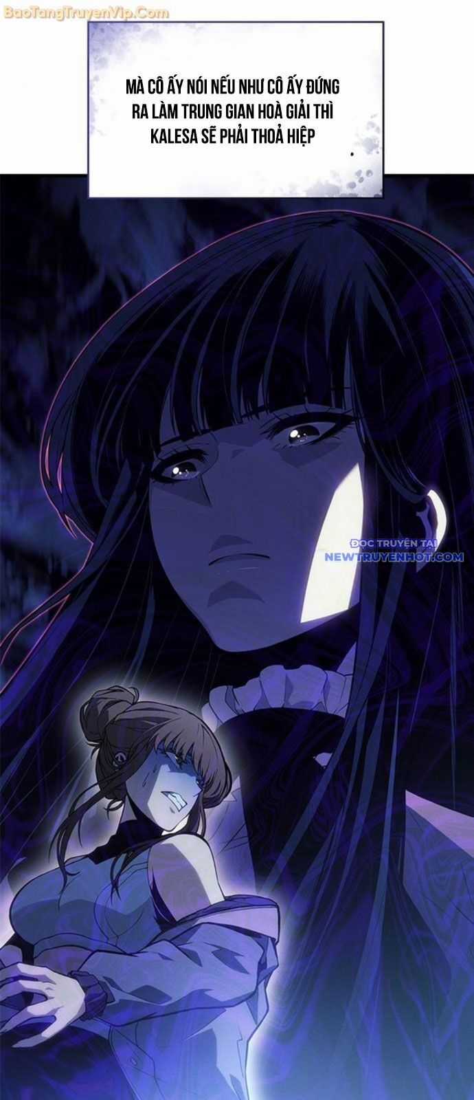 Tạp Huyết Chương 23 trang 52