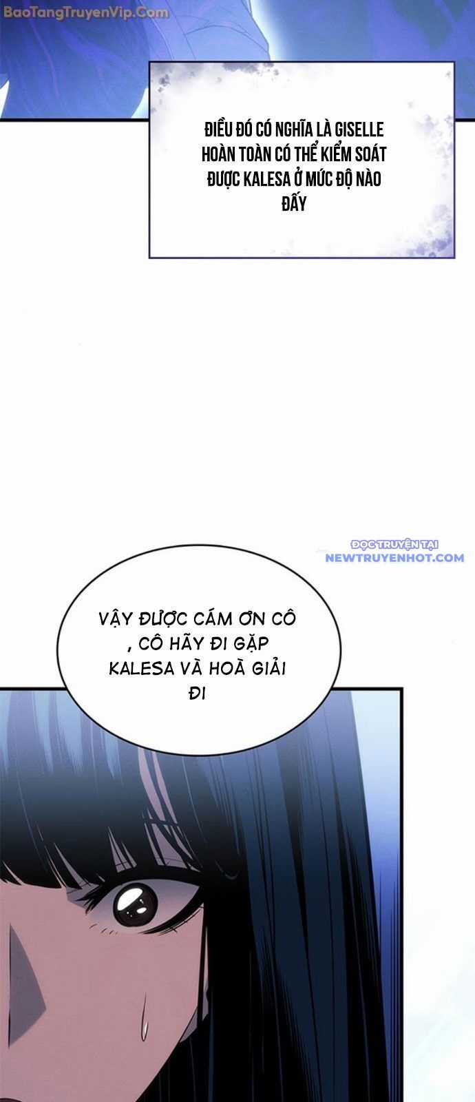 Tạp Huyết Chương 23 trang 53