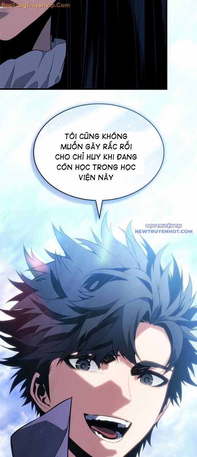 Tạp Huyết Chương 23 trang 54