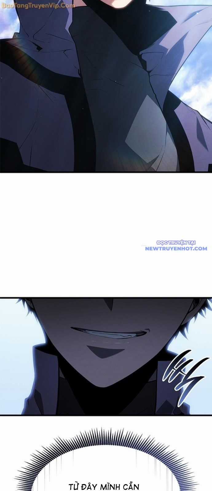 Tạp Huyết Chương 23 trang 55