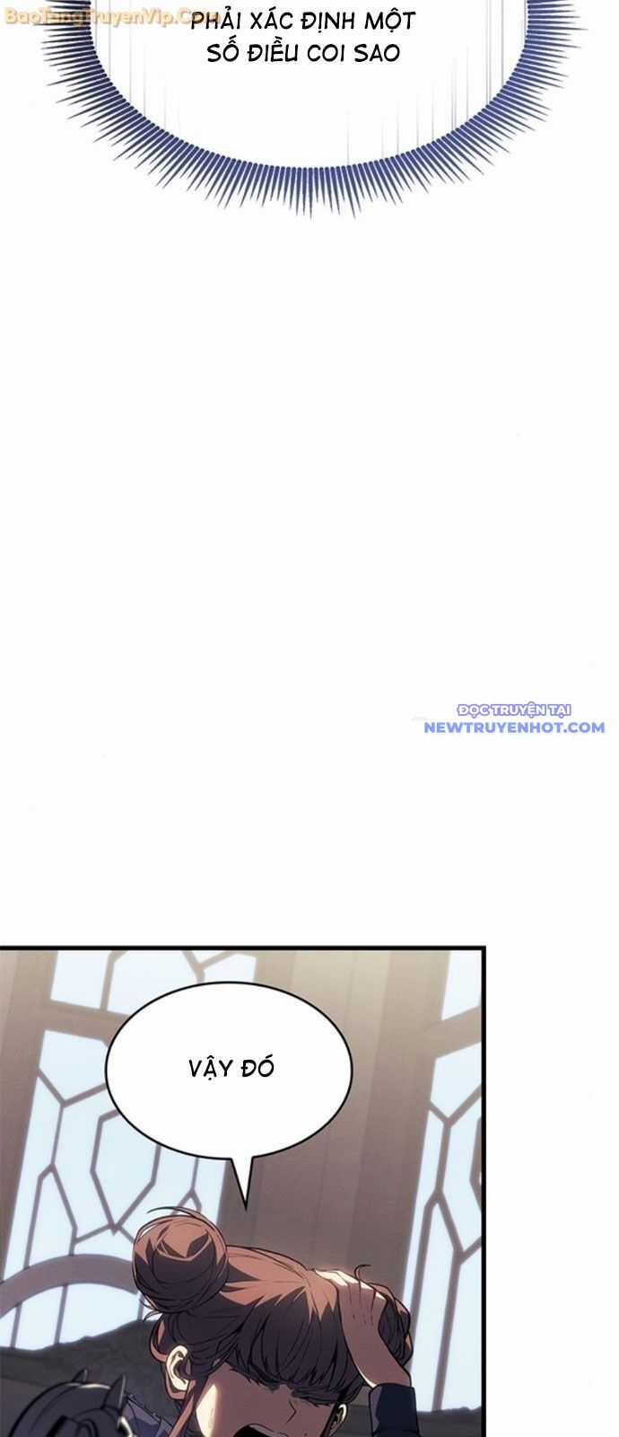 Tạp Huyết Chương 23 trang 56