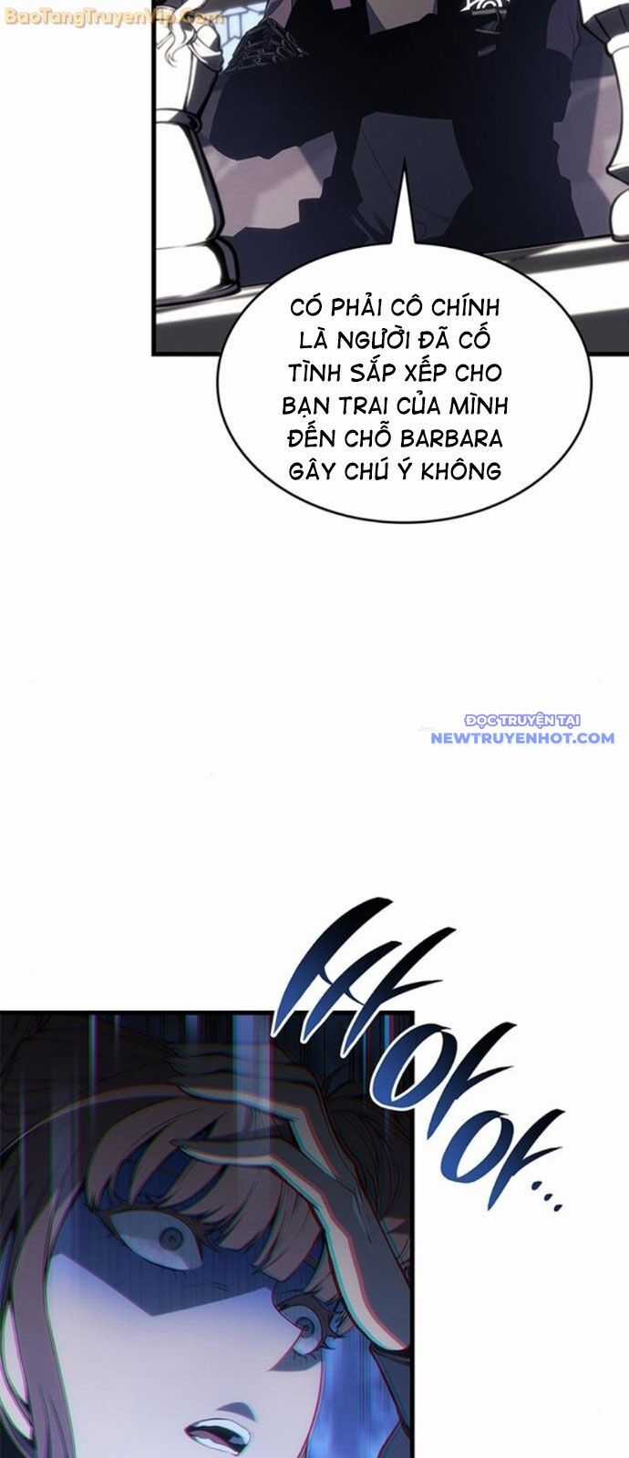 Tạp Huyết Chương 23 trang 58