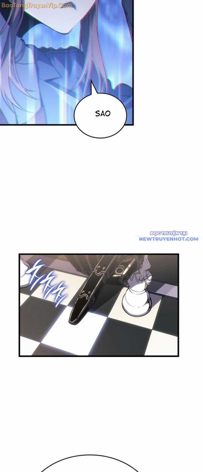 Tạp Huyết Chương 23 trang 59