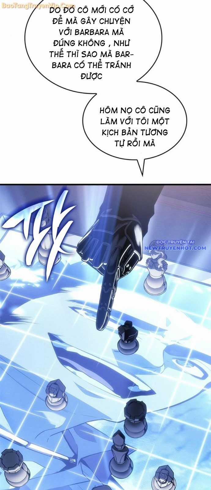 Tạp Huyết Chương 23 trang 60