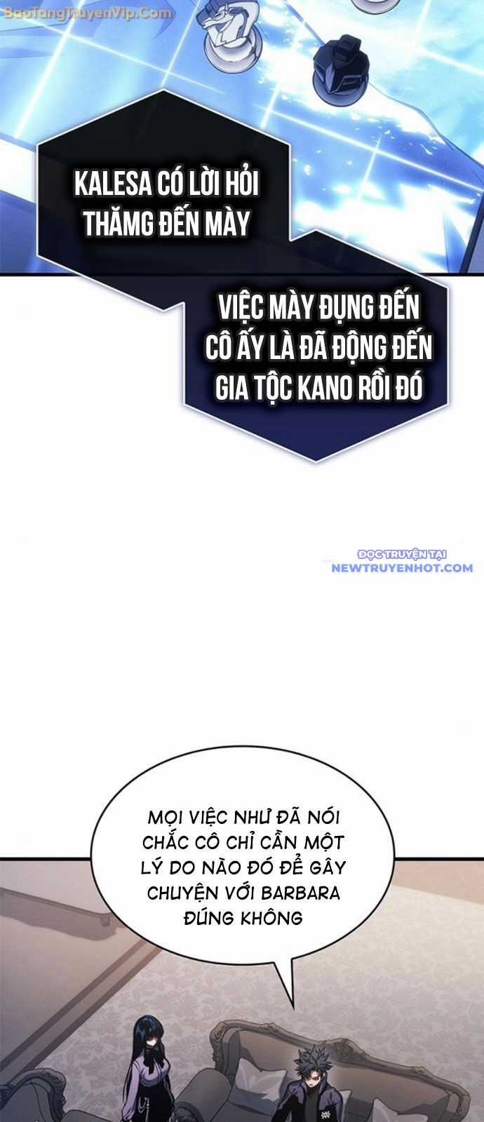 Tạp Huyết Chương 23 trang 61