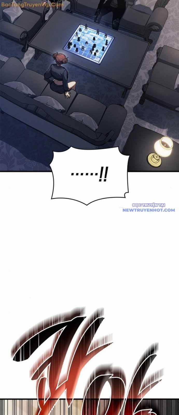 Tạp Huyết Chương 23 trang 62