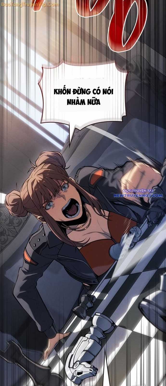 Tạp Huyết Chương 23 trang 63