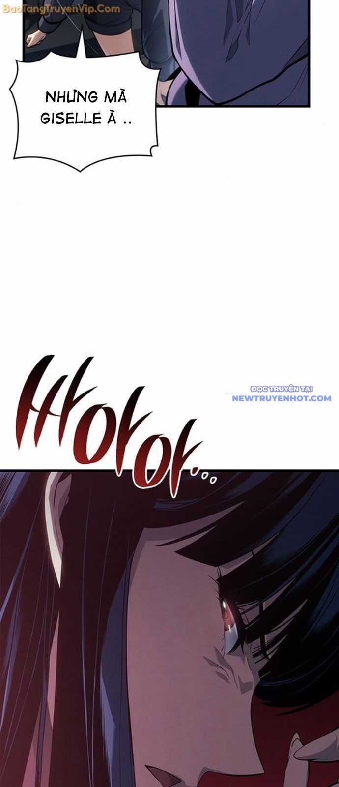 Tạp Huyết Chương 23 trang 65