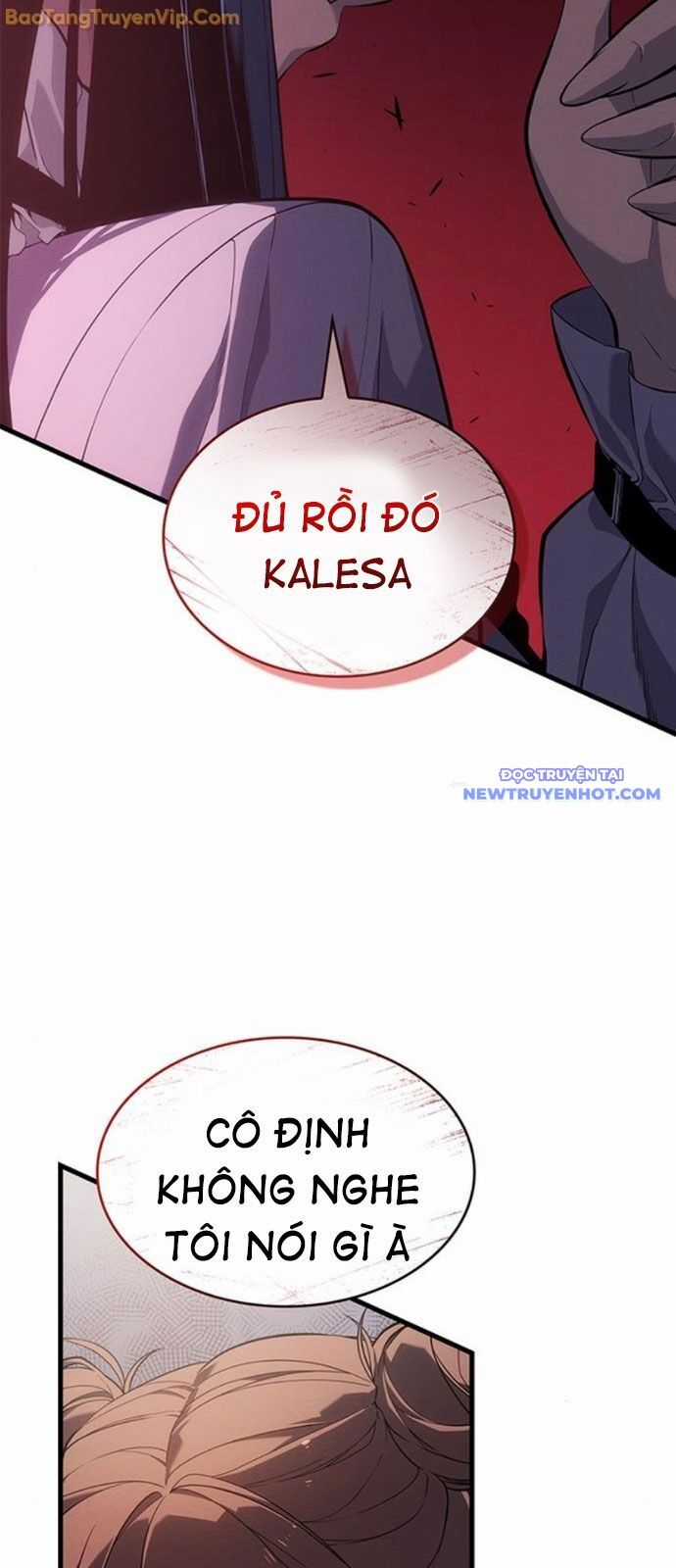 Tạp Huyết Chương 23 trang 66